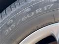 2006 Nissan Elgrand