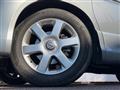 2006 Nissan Elgrand