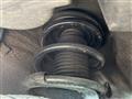 2006 Nissan Elgrand
