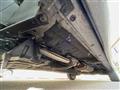 2006 Nissan Elgrand