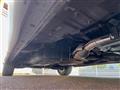 2006 Nissan Elgrand