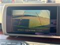 2006 Nissan Elgrand