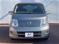 2006 Nissan Elgrand