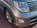 2006 Nissan Elgrand