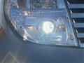 2006 Nissan Elgrand