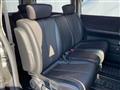 2006 Nissan Elgrand