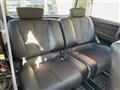 2006 Nissan Elgrand