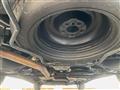 2006 Nissan Elgrand