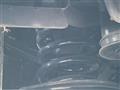 2006 Nissan Elgrand