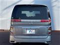 2006 Nissan Elgrand