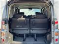 2006 Nissan Elgrand
