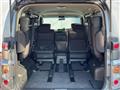 2006 Nissan Elgrand