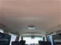 2006 Nissan Elgrand