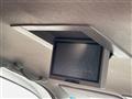 2006 Nissan Elgrand
