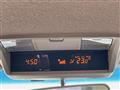 2006 Nissan Elgrand