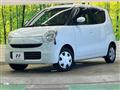 2006 Suzuki MR Wagon