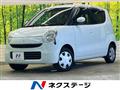 2006 Suzuki MR Wagon