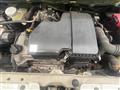 2006 Suzuki MR Wagon
