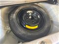 2006 Suzuki MR Wagon
