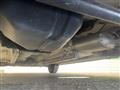 2006 Suzuki MR Wagon