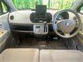 2006 Suzuki MR Wagon