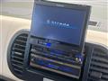 2006 Suzuki MR Wagon
