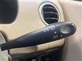2006 Suzuki MR Wagon