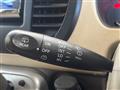 2006 Suzuki MR Wagon