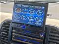 2006 Suzuki MR Wagon