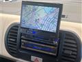 2006 Suzuki MR Wagon