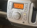 2006 Suzuki MR Wagon