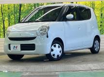 2006 Suzuki MR Wagon