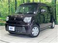 2012 Suzuki MR Wagon