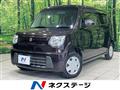 2012 Suzuki MR Wagon