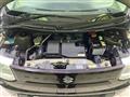 2012 Suzuki MR Wagon
