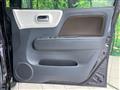 2012 Suzuki MR Wagon