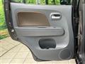 2012 Suzuki MR Wagon