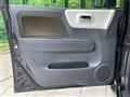 2012 Suzuki MR Wagon