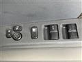 2012 Suzuki MR Wagon