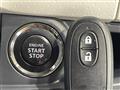 2012 Suzuki MR Wagon