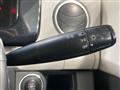 2012 Suzuki MR Wagon