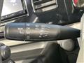 2012 Suzuki MR Wagon