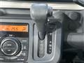 2012 Suzuki MR Wagon