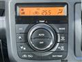 2012 Suzuki MR Wagon