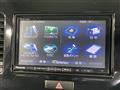 2012 Suzuki MR Wagon