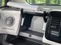 2012 Suzuki MR Wagon