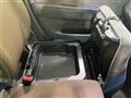 2012 Suzuki MR Wagon
