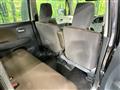 2012 Suzuki MR Wagon