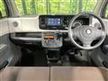 2012 Suzuki MR Wagon