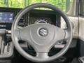 2012 Suzuki MR Wagon
